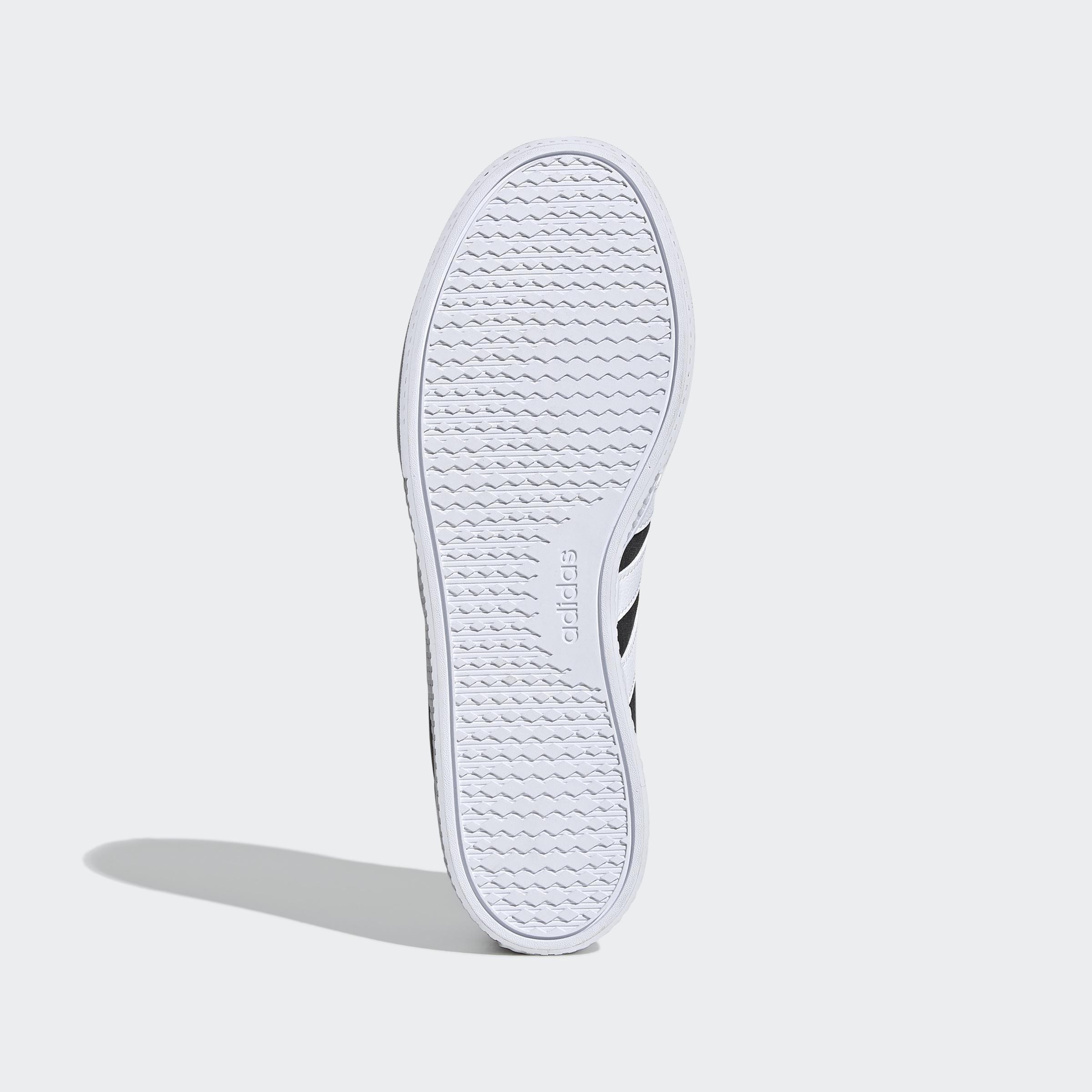 Daily 3.0 Shoes, Black, , large image number 4