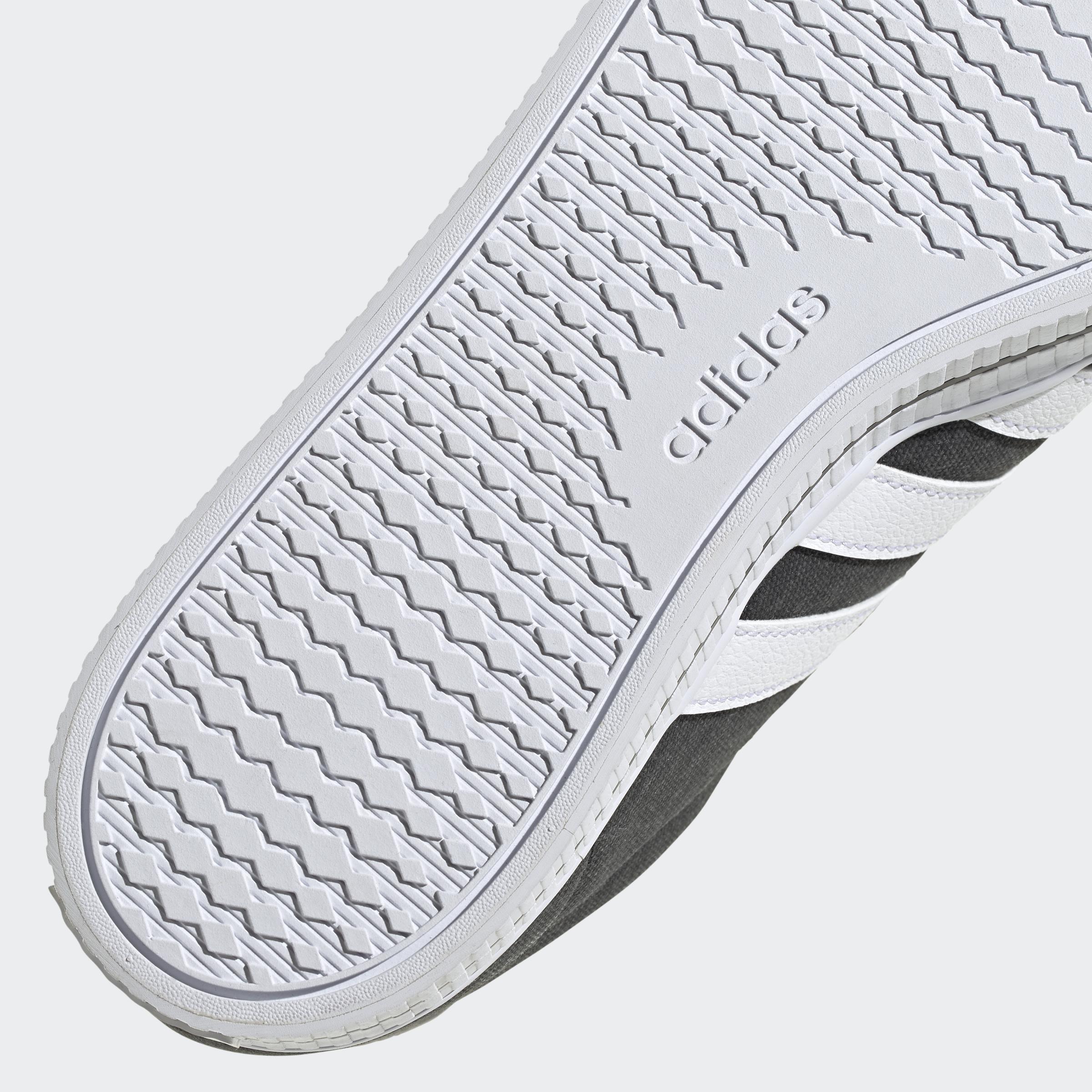 Daily 3.0 Shoes, Black, , large image number 5