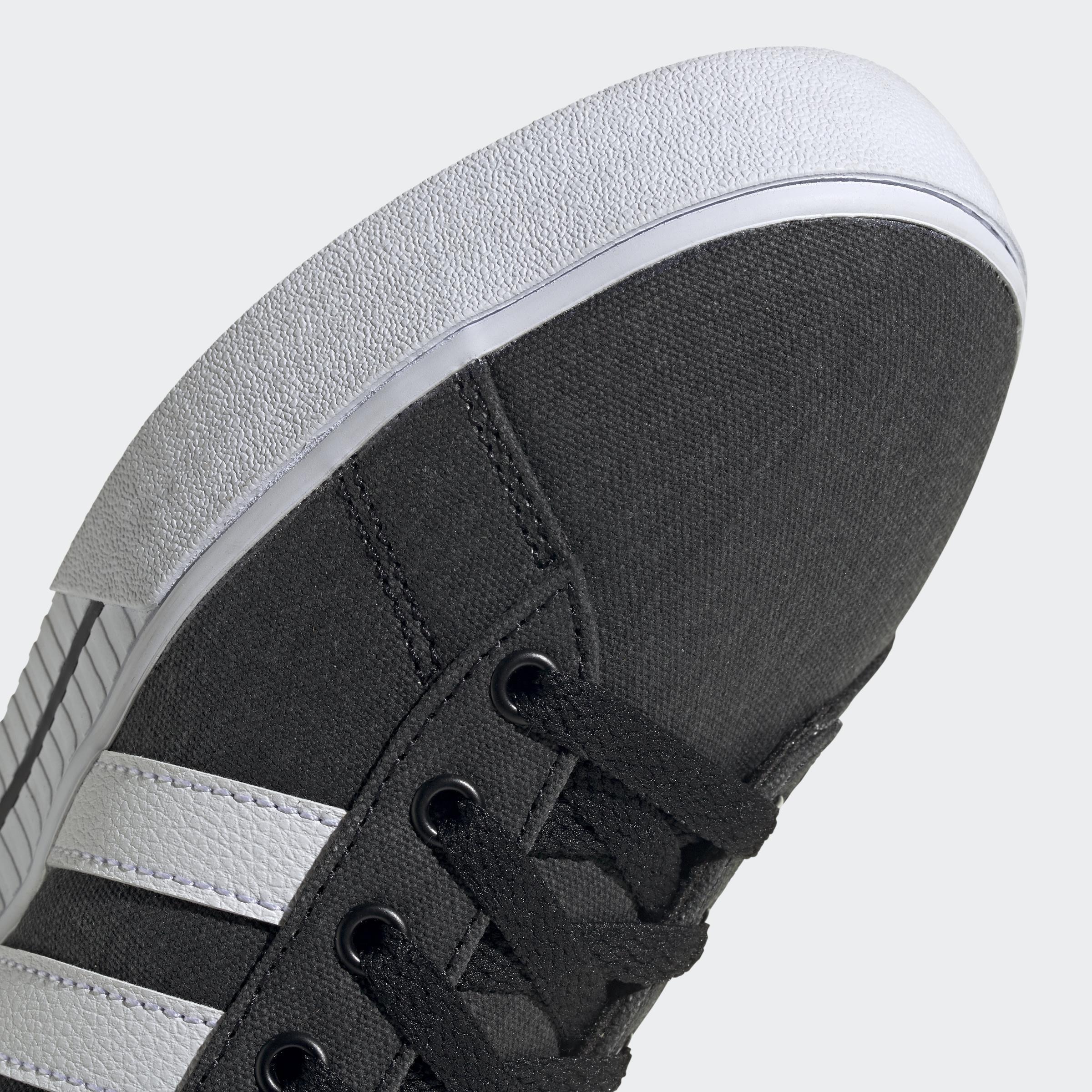 Daily 3.0 Shoes, Black, , large image number 7