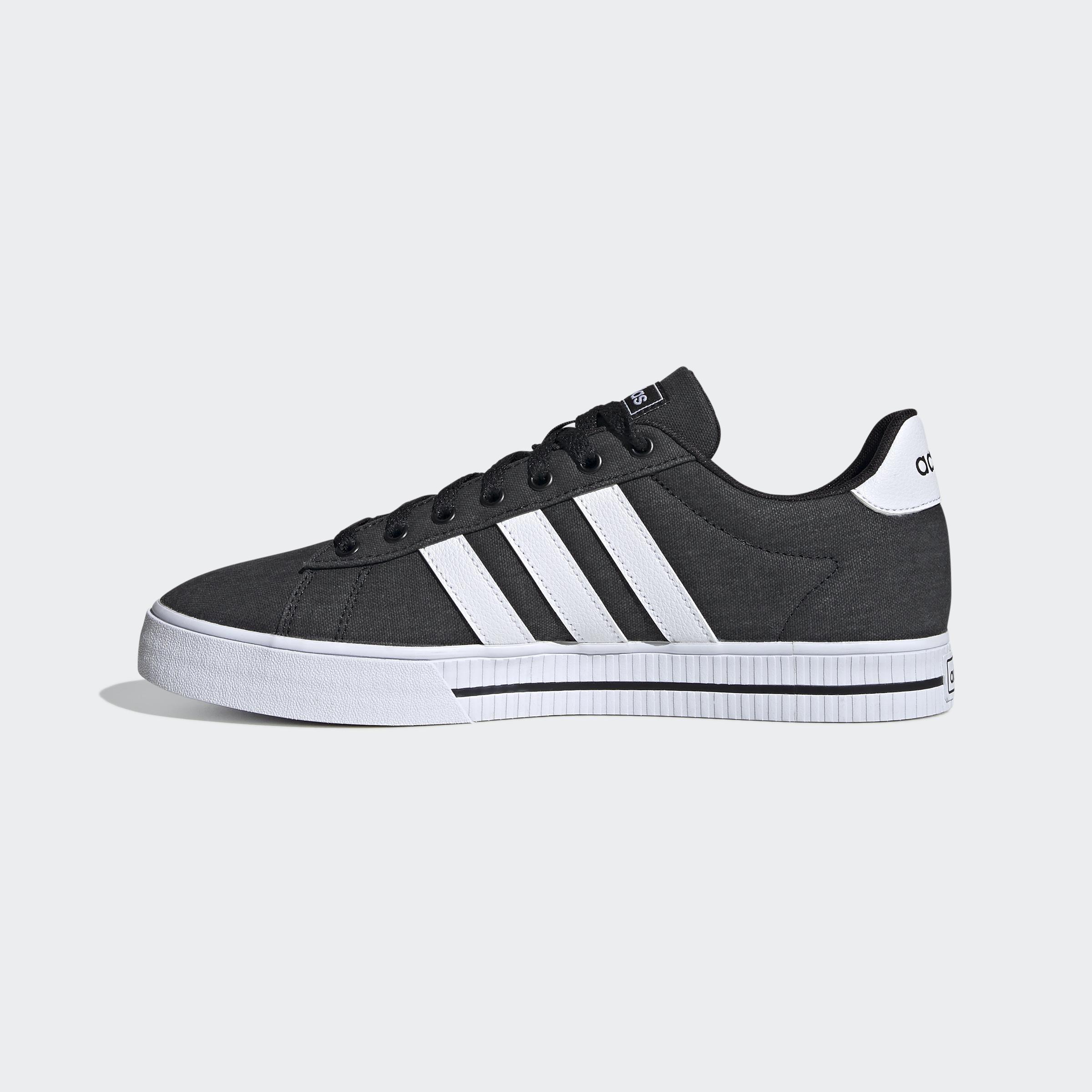 Daily 3.0 Shoes, Black, , large image number 9