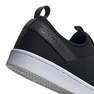 Men Superstar Slip-On Shoes , Black, A901_ONE, thumbnail image number 5