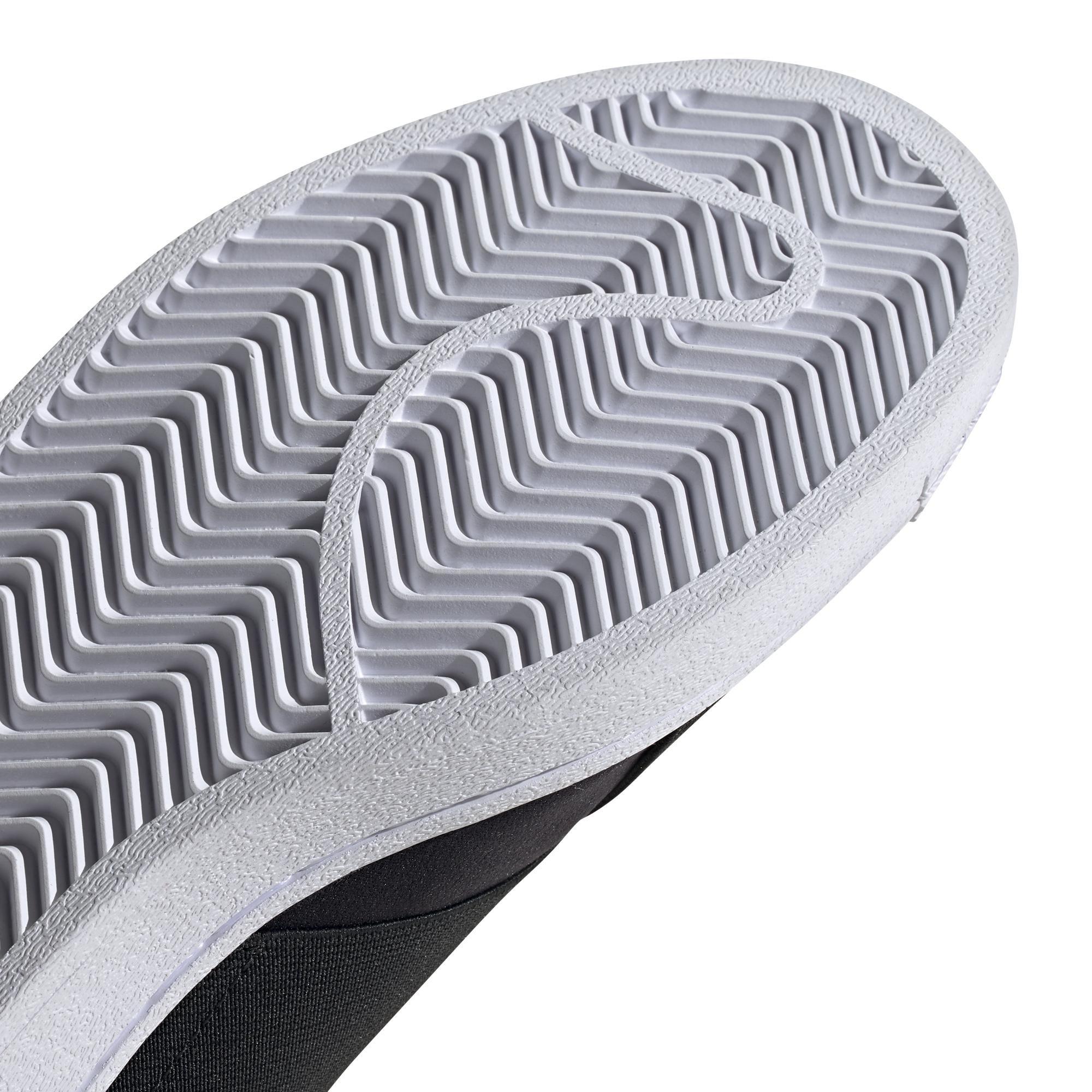 Superstar Slip-On Shoes, Black, , large image number 7