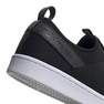 Men Superstar Slip-On Shoes , Black, A901_ONE, thumbnail image number 9