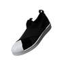 Men Superstar Slip-On Shoes , Black, A901_ONE, thumbnail image number 13