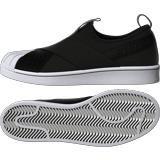 Superstar Slip-On Shoes, Black, , large image number 21
