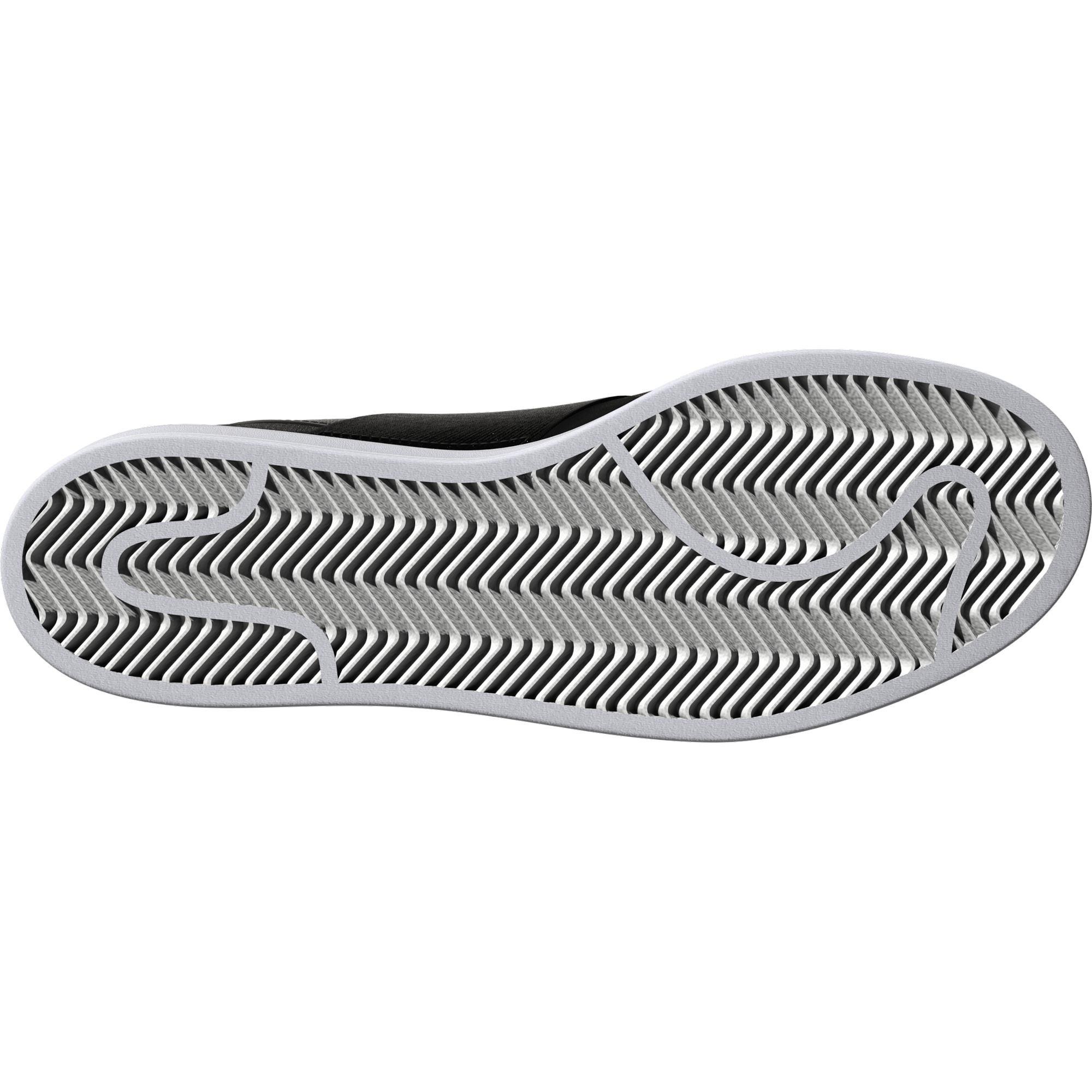 Superstar Slip-On Shoes, Black, , large image number 22