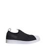 Men Superstar Slip-On Shoes , Black, A901_ONE, thumbnail image number 26