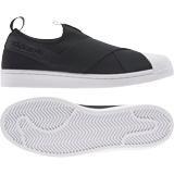 Superstar slip on clearance chaussure homme