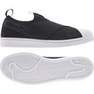 Men Superstar Slip-On Shoes , Black, A901_ONE, thumbnail image number 27