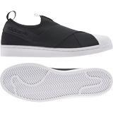 Superstar Slip-On Shoes, Black, , large image number 27