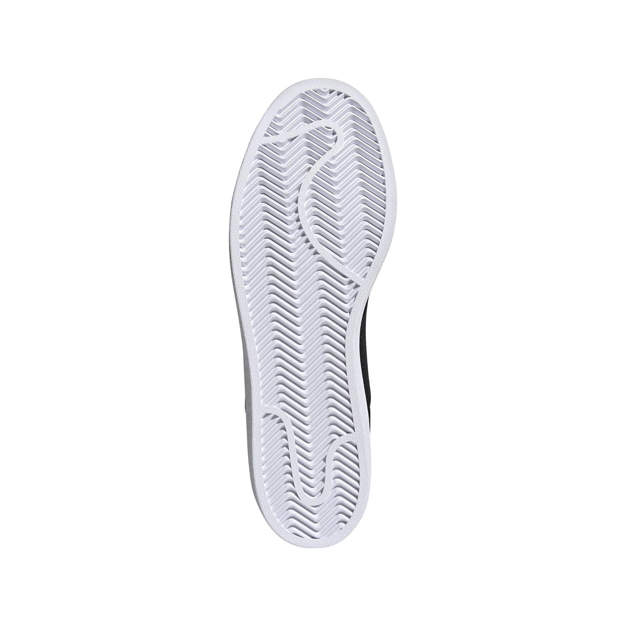 Superstar Slip-On Shoes, Black, , large image number 28