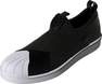 Men Superstar Slip-On Shoes , Black, A901_ONE, thumbnail image number 33