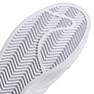 Men Superstar Slip-On Shoes Ftwr, White, A901_ONE, thumbnail image number 6