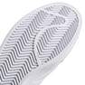 Men Superstar Slip-On Shoes Ftwr, White, A901_ONE, thumbnail image number 10