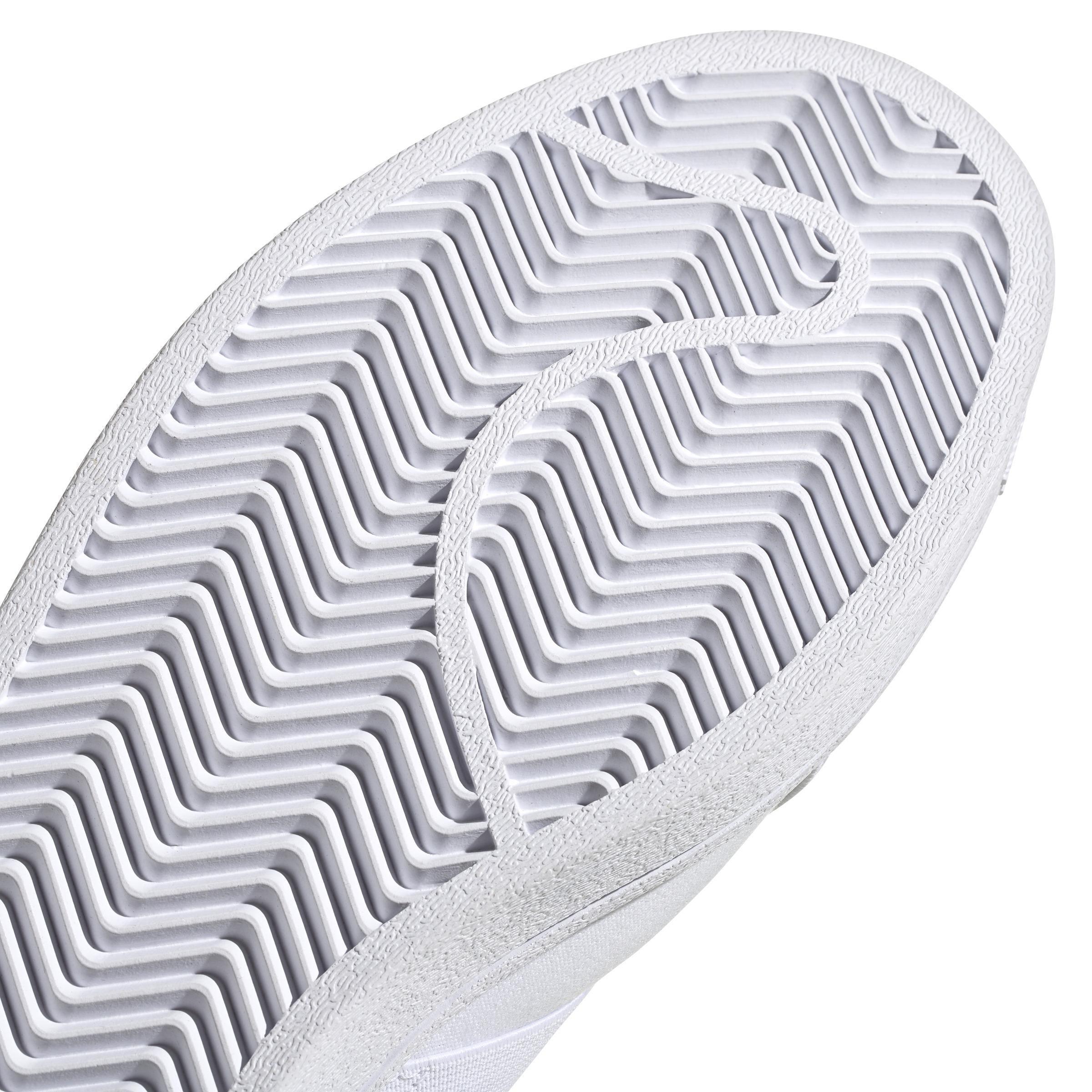 Superstar Slip-On Shoes Ftwr, White, A901_ONE, large image number 10