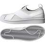 Men Superstar Slip-On Shoes Ftwr, White, A901_ONE, thumbnail image number 11