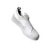 Men Superstar Slip-On Shoes Ftwr, White, A901_ONE, thumbnail image number 12