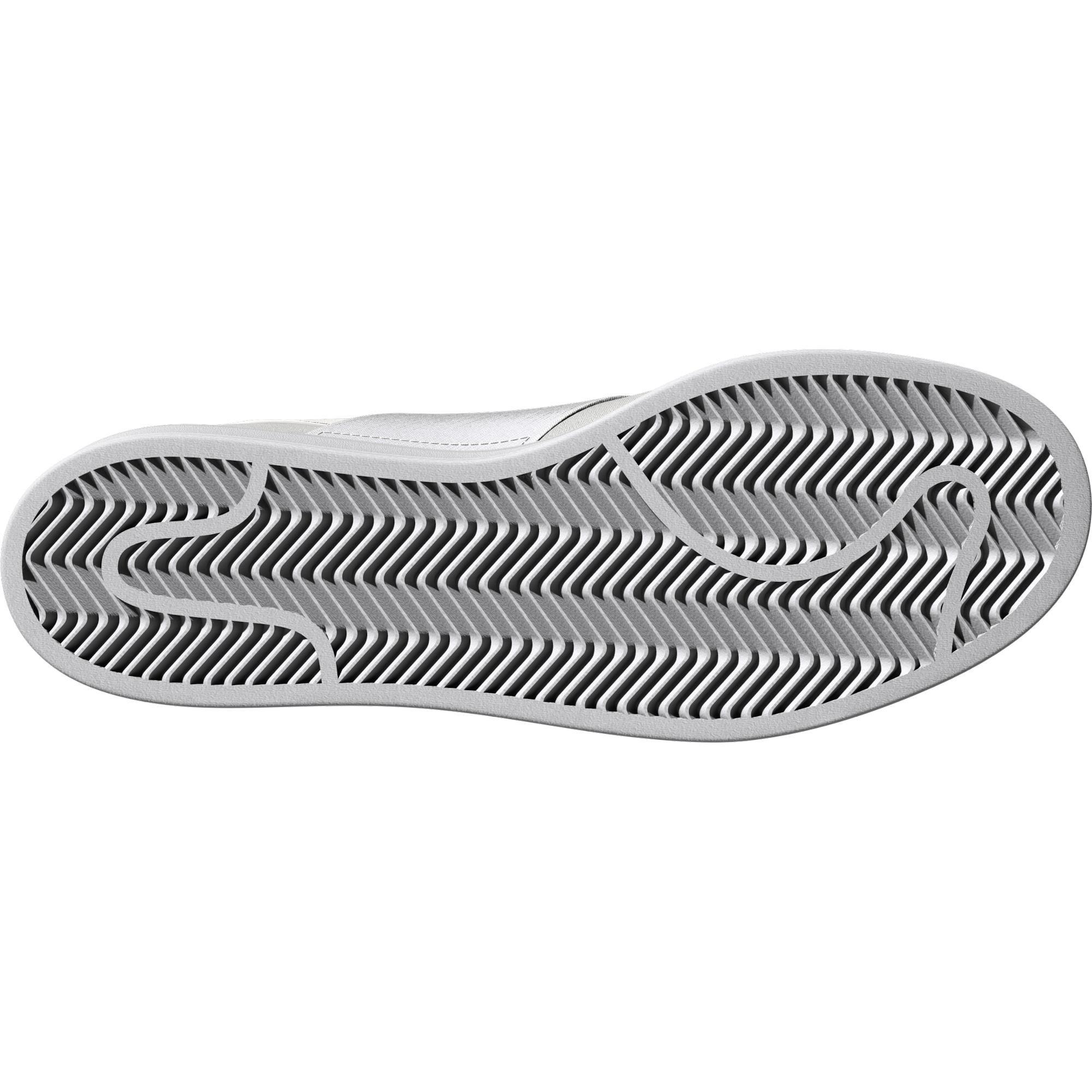 Superstar Slip-On Shoes Ftwr, White, , large image number 13