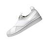 Men Superstar Slip-On Shoes Ftwr, White, A901_ONE, thumbnail image number 15