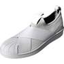 Men Superstar Slip-On Shoes Ftwr, White, A901_ONE, thumbnail image number 16