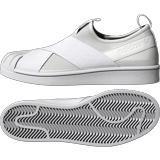 Superstar Slip-On Shoes Ftwr, White, A901_ONE, large image number 19