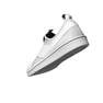 Men Superstar Slip-On Shoes Ftwr, White, A901_ONE, thumbnail image number 20