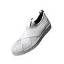 Men Superstar Slip-On Shoes Ftwr, White, A901_ONE, thumbnail image number 23