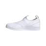 Men Superstar Slip-On Shoes Ftwr, White, A901_ONE, thumbnail image number 27