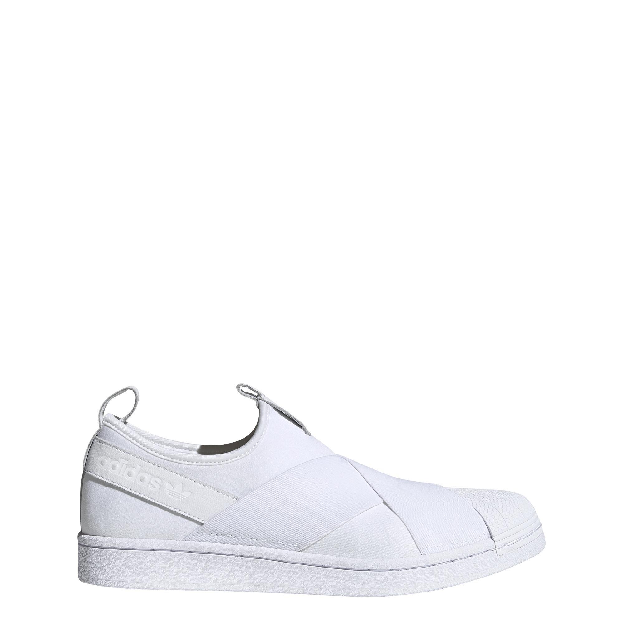 Superstar slip-on outlet shoes malaysia