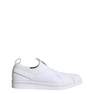 Men Superstar Slip-On Shoes Ftwr, White, A901_ONE, thumbnail image number 28