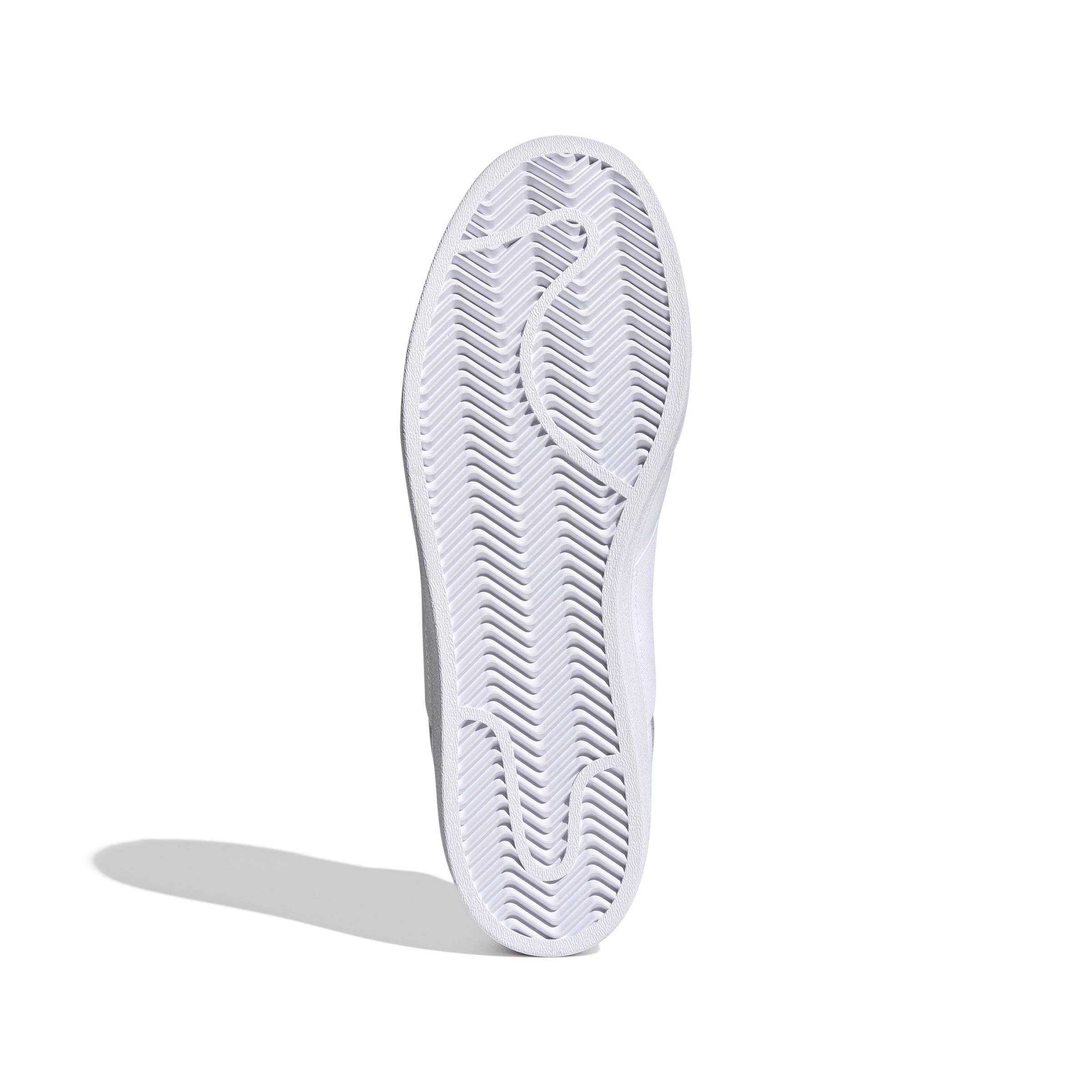Superstar Slip-On Shoes Ftwr, White, , large image number 29