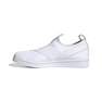 Men Superstar Slip-On Shoes Ftwr, White, A901_ONE, thumbnail image number 31