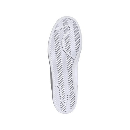 Men Superstar Slip-On Shoes Ftwr, White, A901_ONE, large image number 33