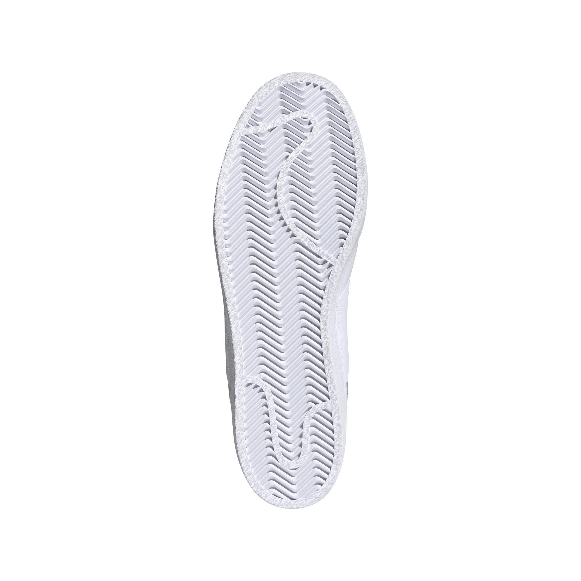 Superstar Slip-On Shoes Ftwr, White, A901_ONE, large image number 33