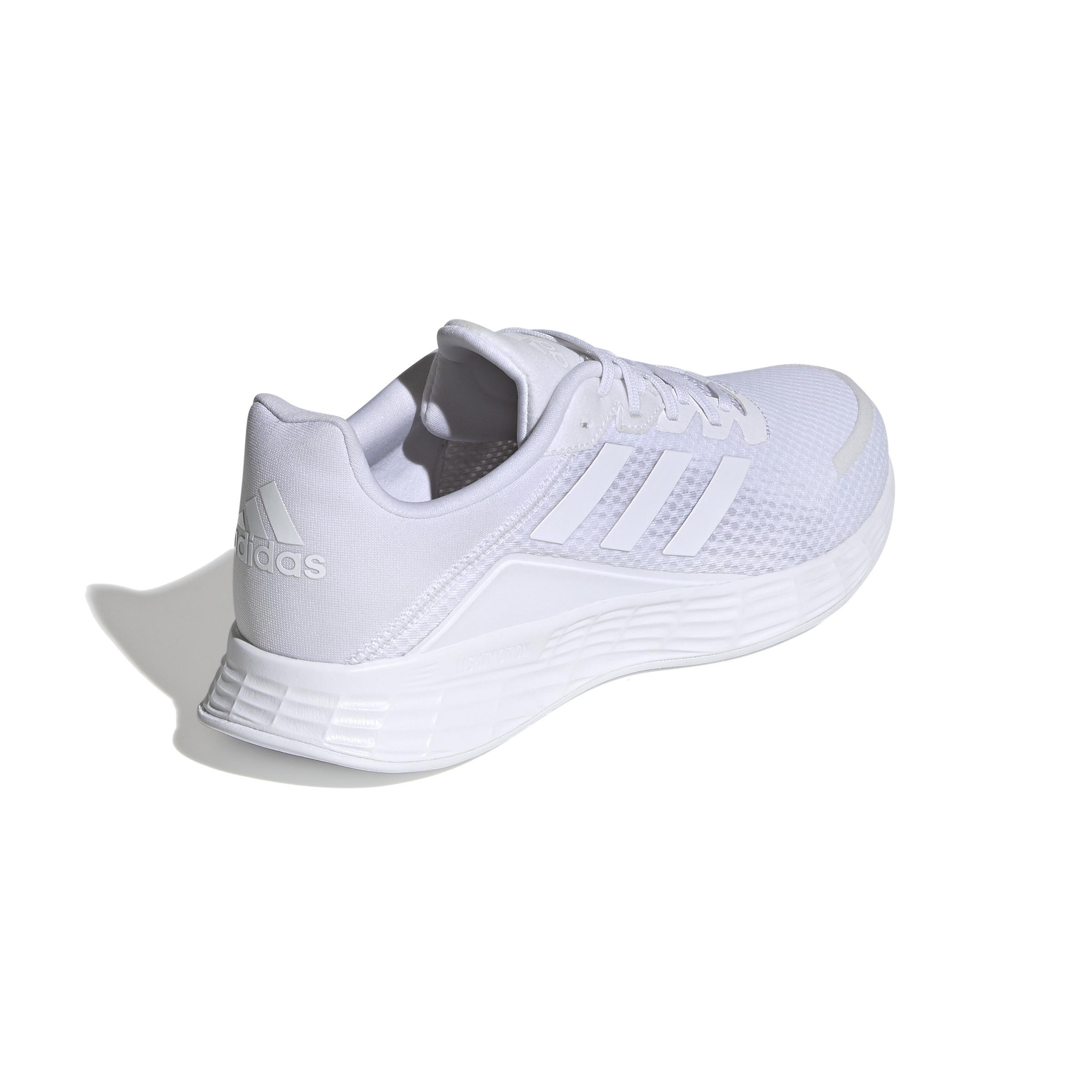 Duramo Sl Shoes, White, A901_ONE, large image number 2