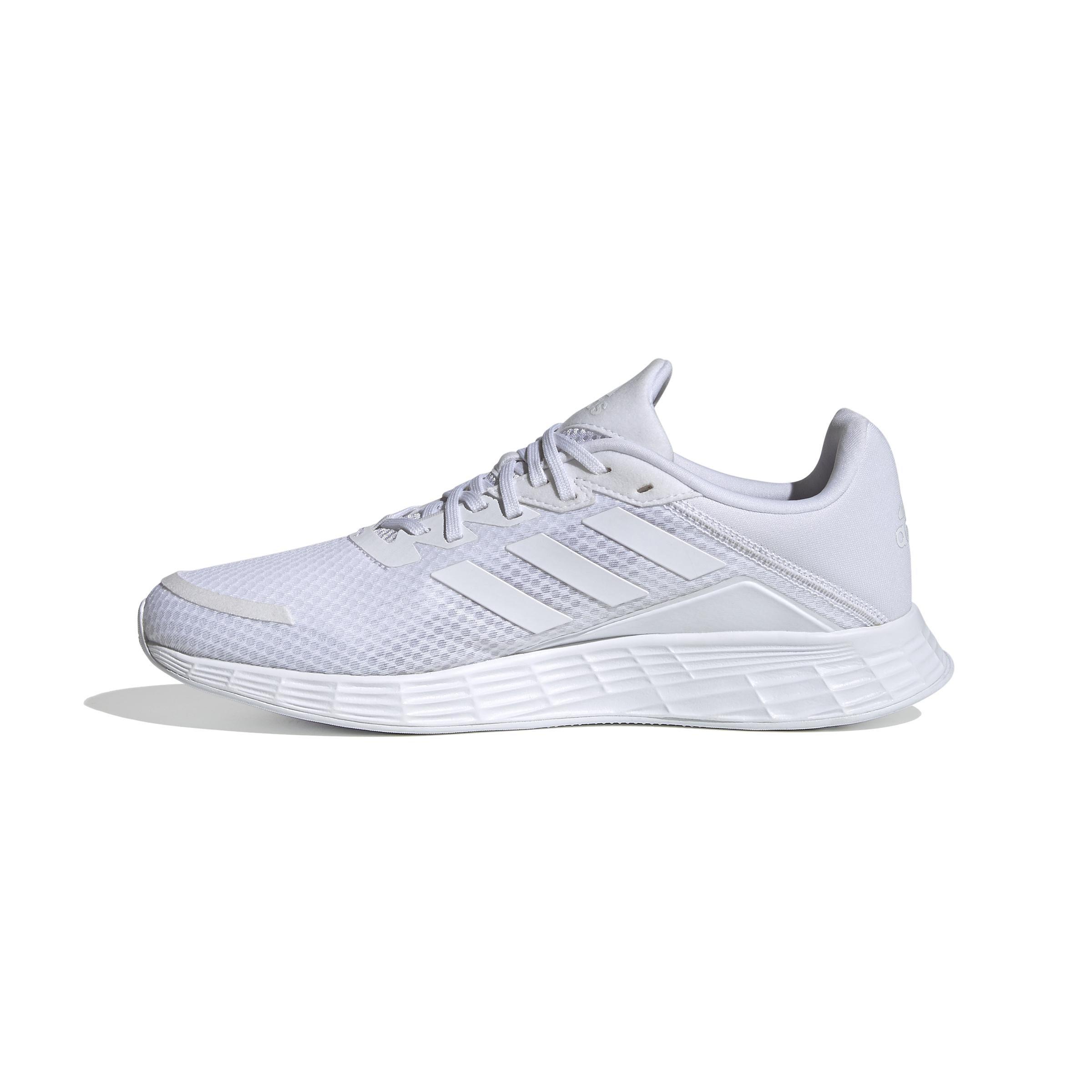 Duramo Sl Shoes, White, A901_ONE, large image number 11