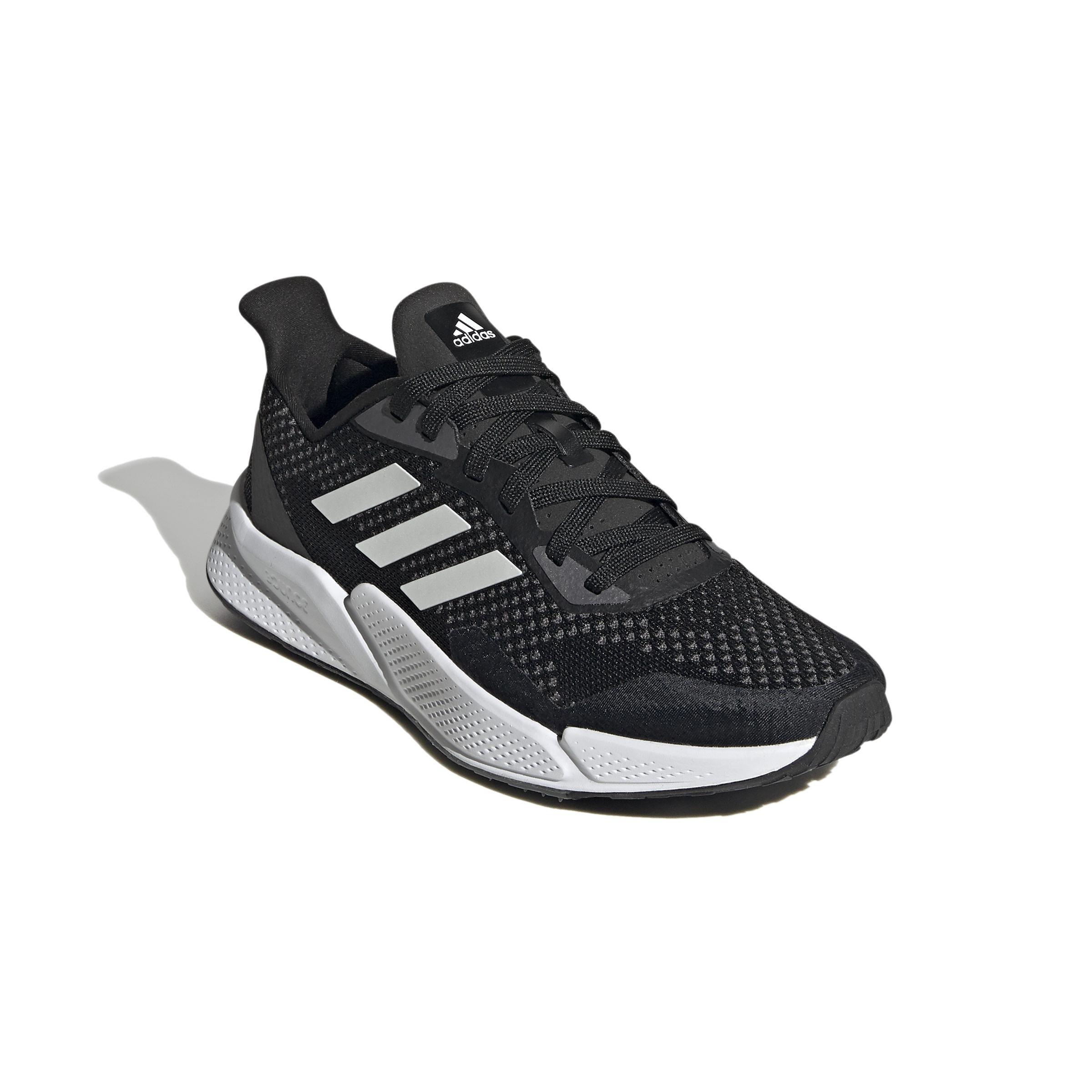 X9000L2 Shoes, Black, A901_ONE, large image number 0
