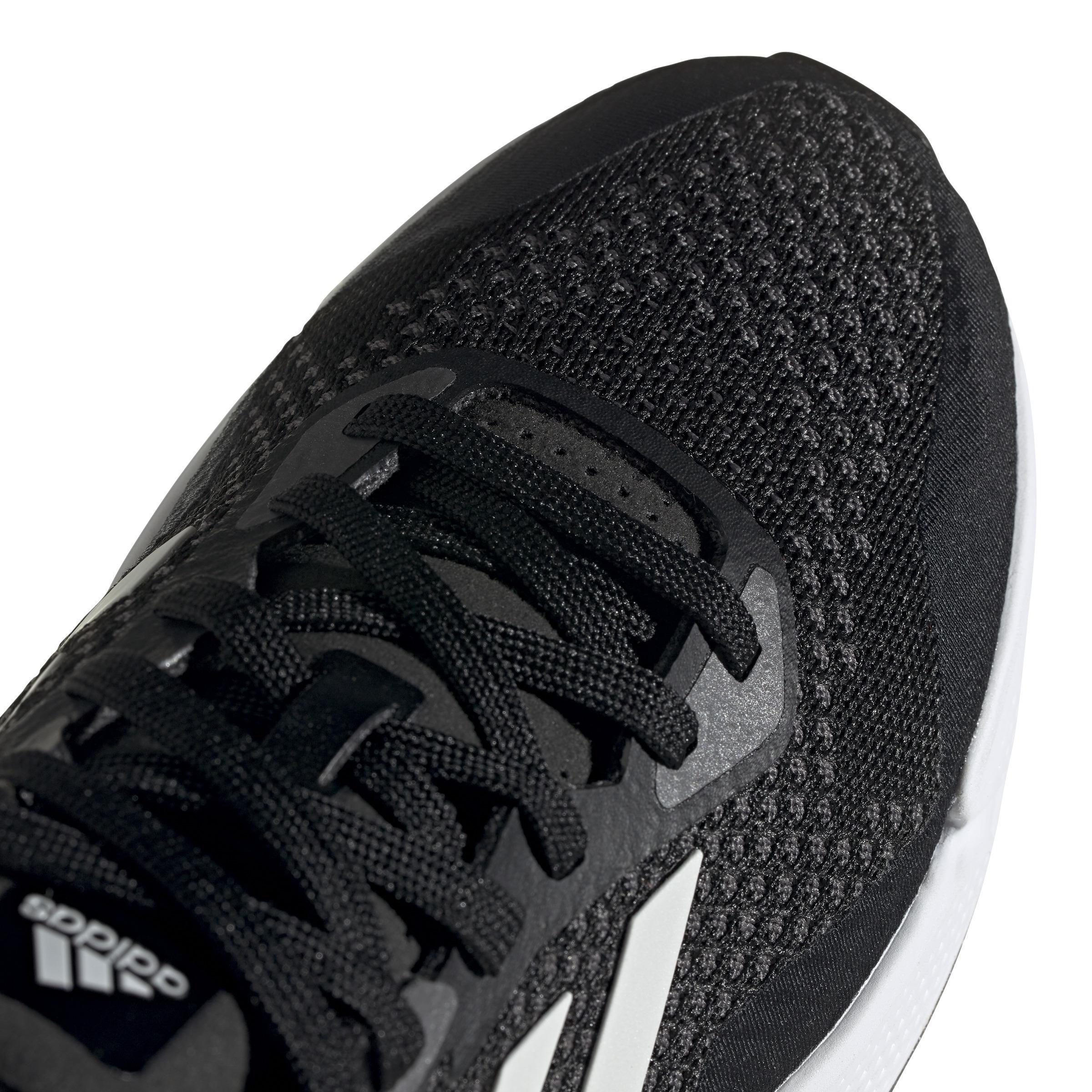 X9000L2 Shoes, Black, A901_ONE, large image number 2