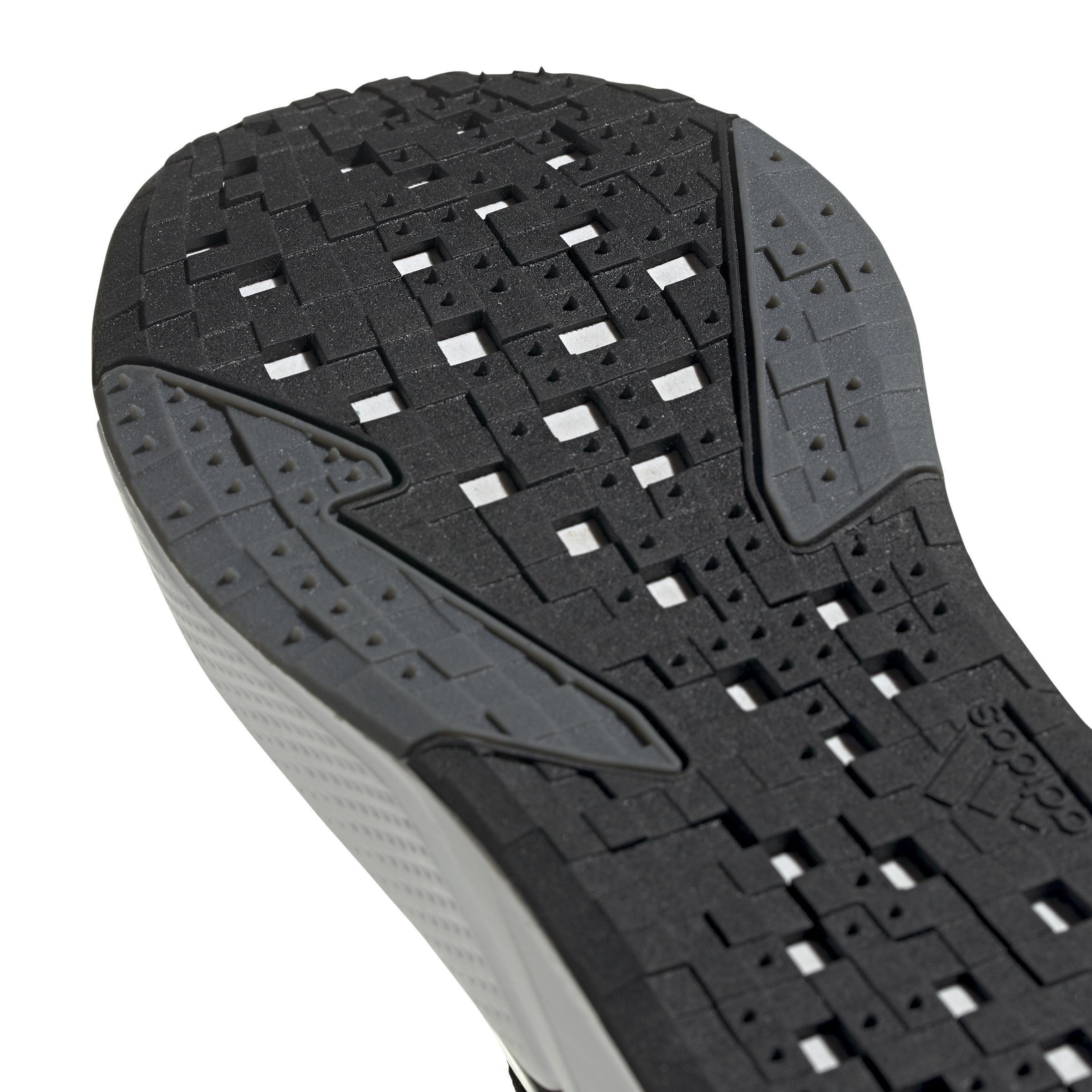 X9000L2 Shoes, Black, A901_ONE, large image number 4