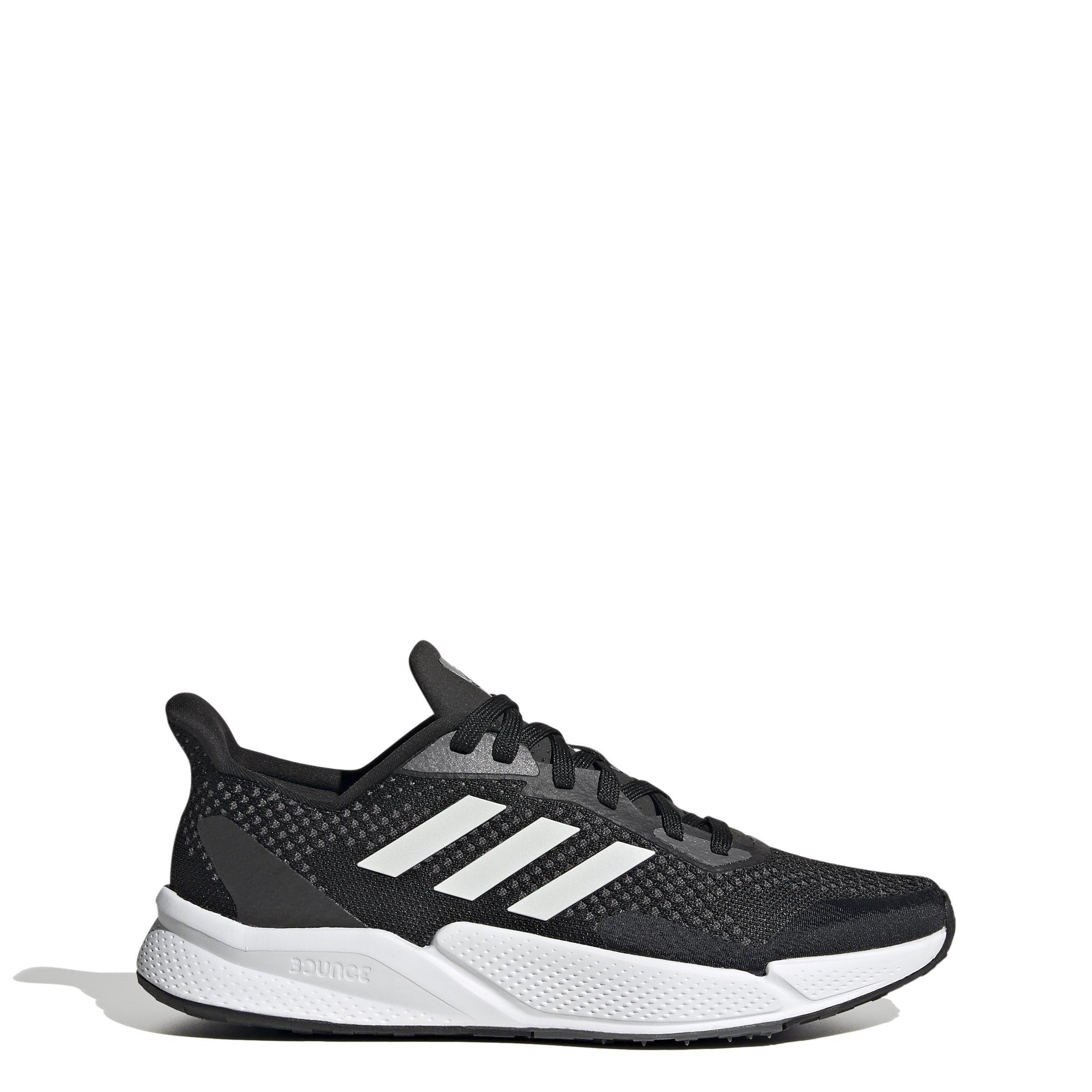 X9000L2 Shoes, Black, A901_ONE, large image number 5
