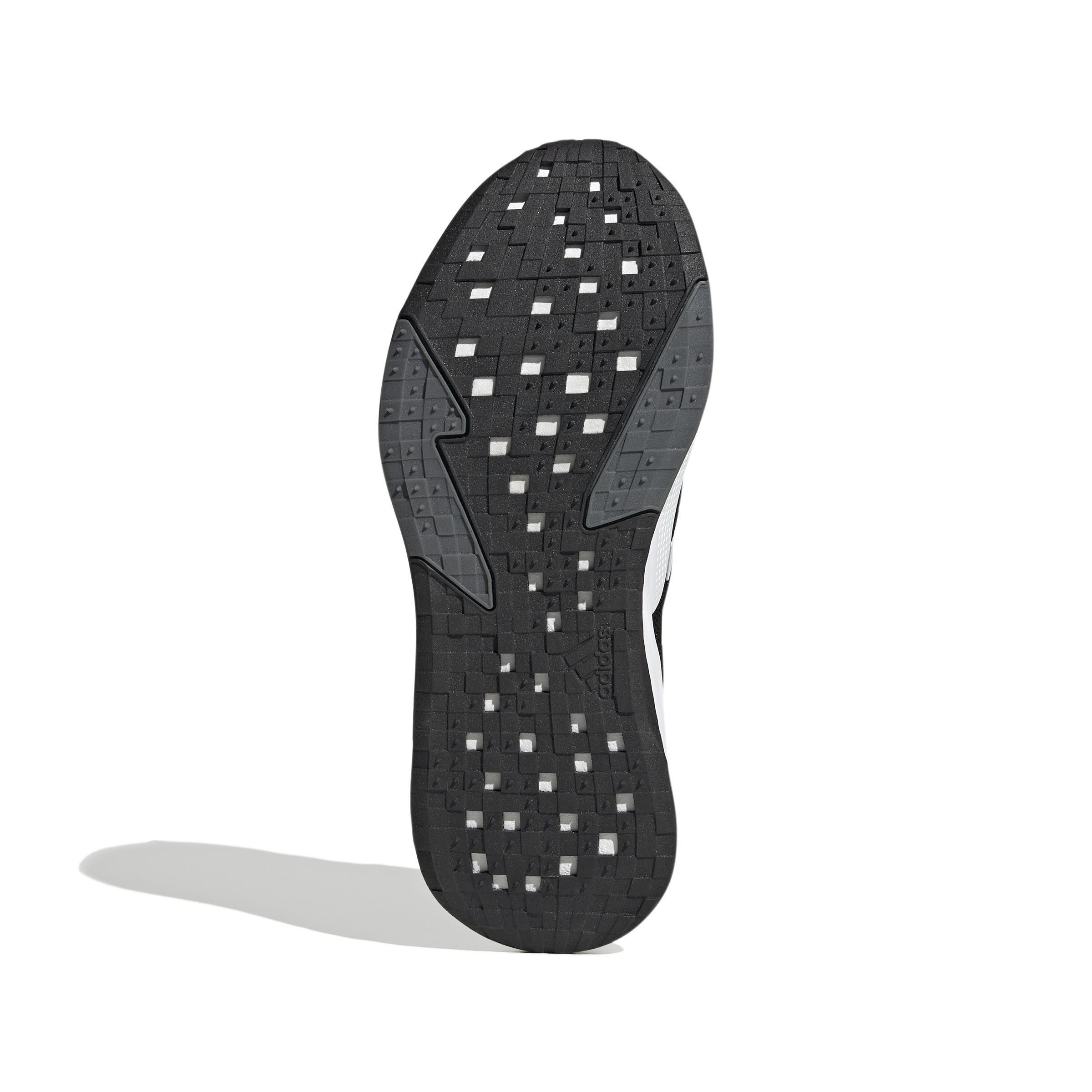X9000L2 Shoes, Black, A901_ONE, large image number 7