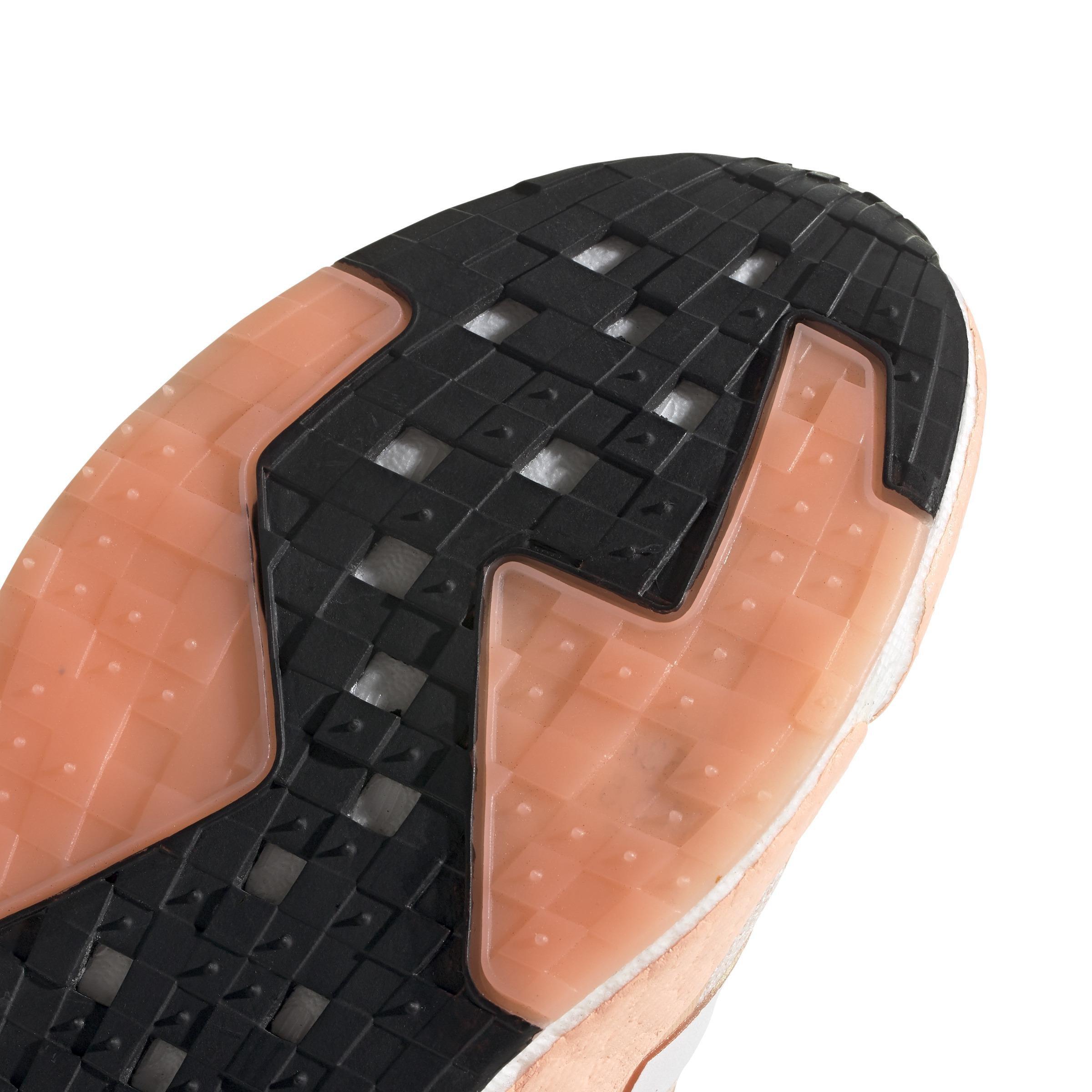 X9000L4 Shoes, Pink, A901_ONE, large image number 4