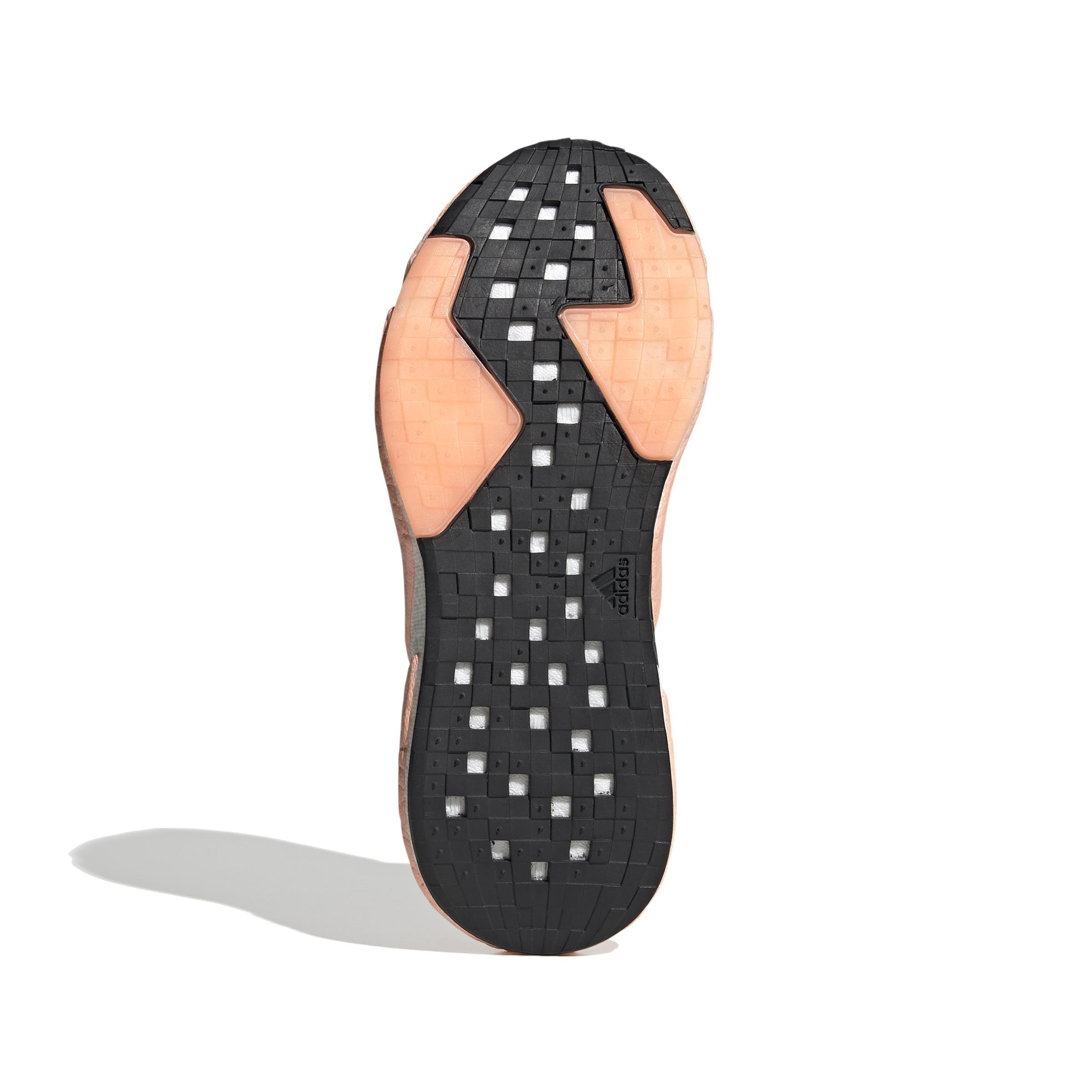 X9000L4 Shoes, Pink, A901_ONE, large image number 6