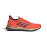 Men Ultraboost Pb Shoes, Red, A901_ONE, thumbnail image number 0