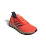 Men Ultraboost Pb Shoes, Red, A901_ONE, thumbnail image number 1