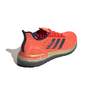 Men Ultraboost Pb Shoes, Red, A901_ONE, thumbnail image number 2