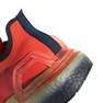 Men Ultraboost Pb Shoes, Red, A901_ONE, thumbnail image number 3