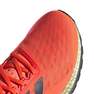 Men Ultraboost Pb Shoes, Red, A901_ONE, thumbnail image number 5