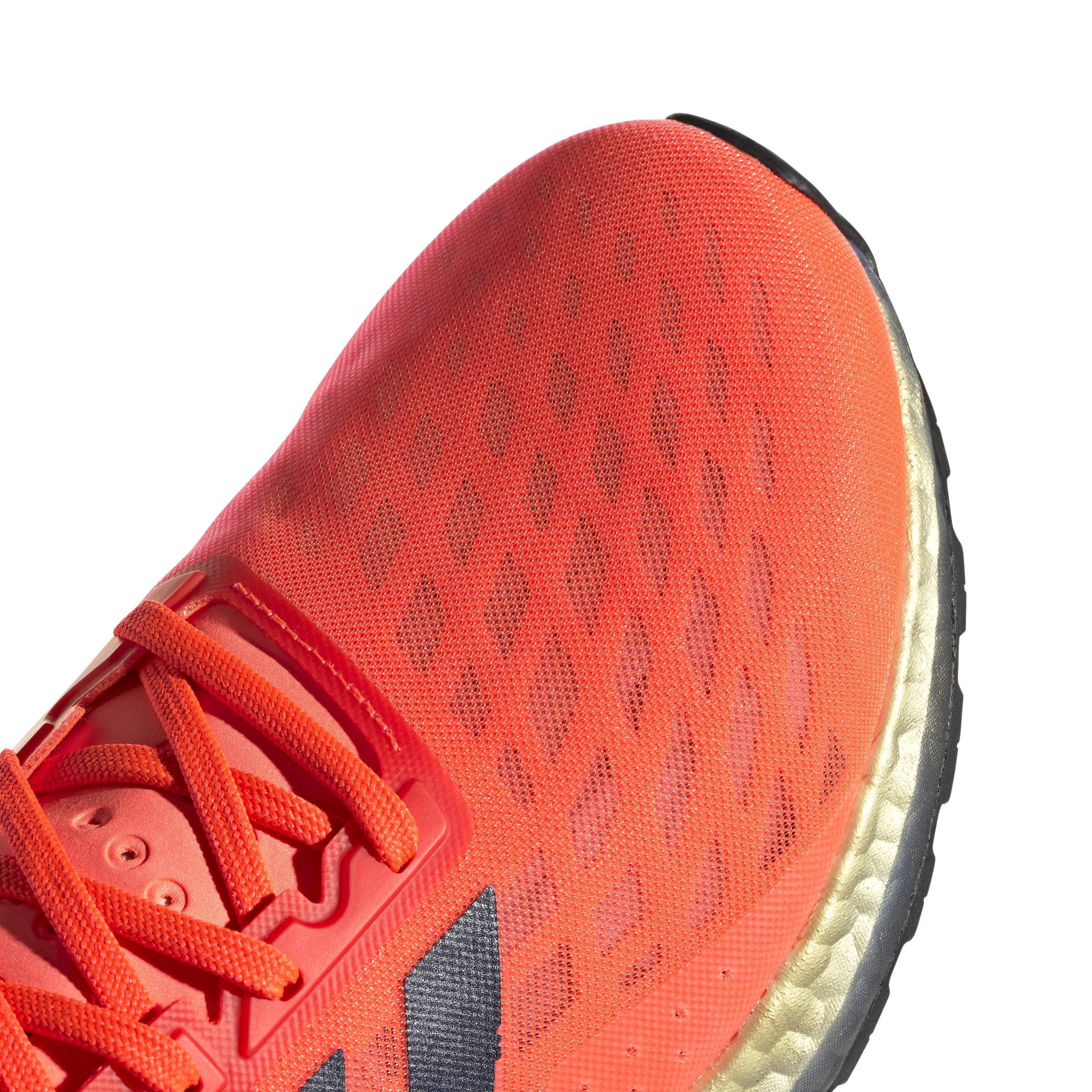 Ultraboost Pb Shoes, Red, A901_ONE, large image number 5