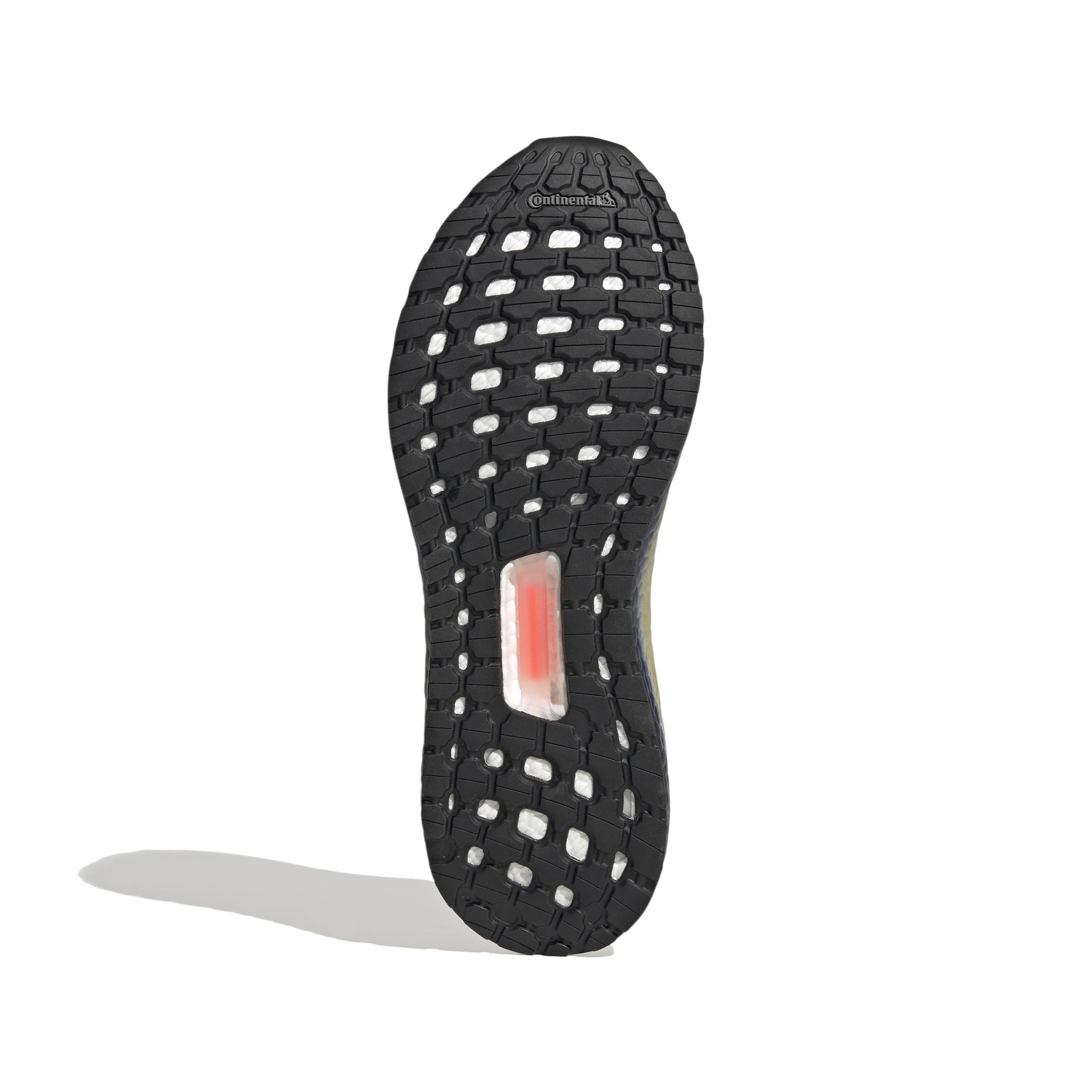 Ultraboost Pb Shoes, Red, A901_ONE, large image number 9